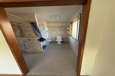 Photo of property in 164 Norwood Street, Normanby, Dunedin, 9010