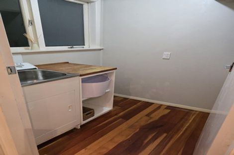 Photo of property in 26 Silverbirch Grove, Churton Park, Wellington, 6037