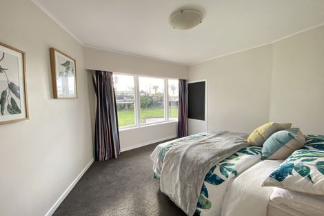 Photo of property in 14 Parkview Place, Pakuranga, Auckland, 2010