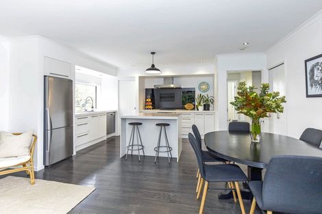 Photo of property in 11a Spring Road, Gleniti, Timaru, 7910