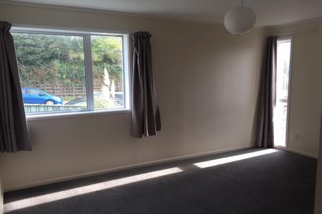 Photo of property in 306 Mansfield Street, Newtown, Wellington, 6021