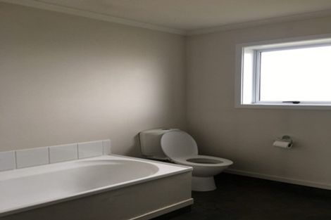 Photo of property in 75 Lothian Crescent, Strathern, Invercargill, 9812