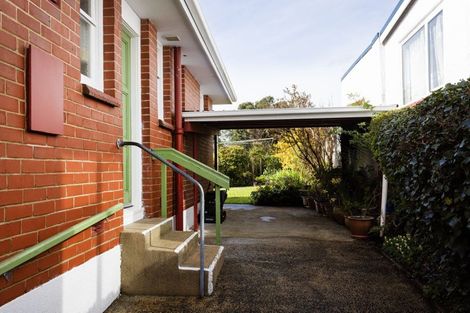 Photo of property in 756 Highgate, Maori Hill, Dunedin, 9010