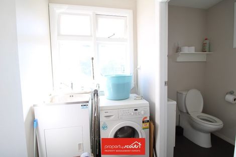 Photo of property in 2a Short Street, Burnside, Dunedin, 9011