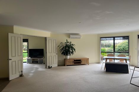 Photo of property in 46 Mangakaretu Road, Waipapa, Kerikeri, 0295