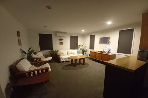 Photo of property in 11 Westhill Lane, Papamoa Beach, Papamoa, 3118