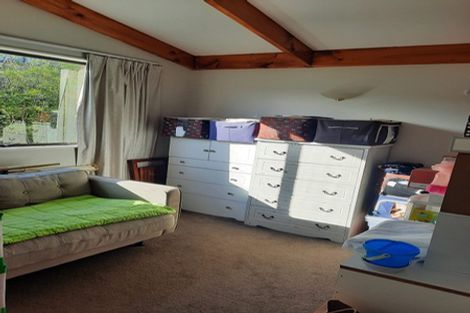 Photo of property in 1/14 Bond Crescent, Forrest Hill, Auckland, 0620