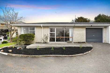 Photo of property in 12b Hazelwood Avenue, Dinsdale, Hamilton, 3204