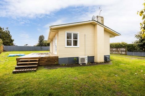 Photo of property in 66a Cloten Road, Stratford, 4332