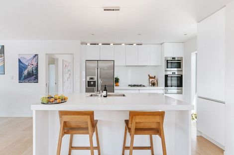 Photo of property in 11 Buxton Place, Ohauiti, Tauranga, 3112