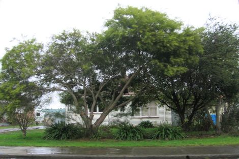 Photo of property in 914 Kiwi Street, Camberley, Hastings, 4120