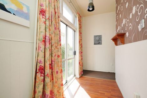 Photo of property in 93 Venus Street, Georgetown, Invercargill, 9812