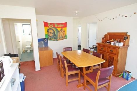 Photo of property in 47 Duke Street, North Dunedin, Dunedin, 9016