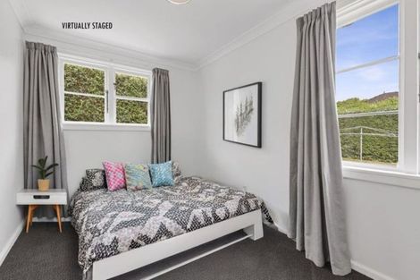 Photo of property in 1 Royal Terrace, Rangiora, 7400