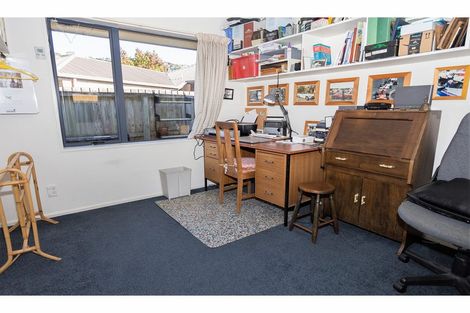 Photo of property in 244a Centaurus Road, Saint Martins, Christchurch, 8022