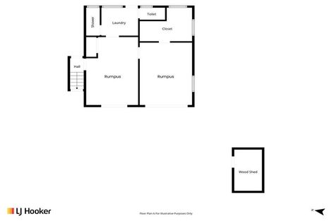 Photo of property in 1 Viscount Road, Waldronville, Dunedin, 9018