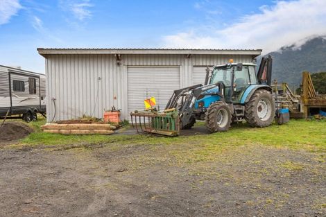 Photo of property in 66 Mccabe Road, Te Aroha, 3393
