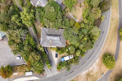 Photo of property in 644 Atawhai Crescent, Atawhai, Nelson, 7010