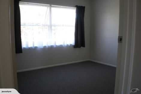 Photo of property in 3/93 Barrack Road, Mount Wellington, Auckland, 1060