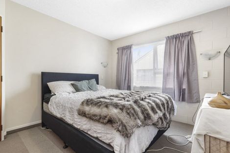 Photo of property in 5/14 Wellington Street, Hamilton East, Hamilton, 3216