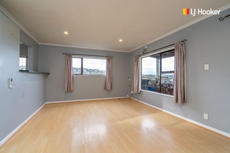 Photo of property in 24b Archibald Street, Waverley, Dunedin, 9013