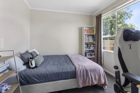 Photo of property in 58a Te Manuao Road, Otaki, 5512