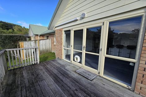 Photo of property in 45a Apple Terrace, Ranui, Porirua, 5024