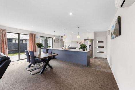 Photo of property in 43 Te Korari Street, Marshland, Christchurch, 8083