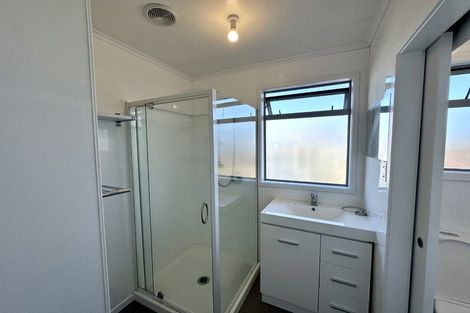 Photo of property in 64 Puriri Crescent, Edgecumbe, 3120