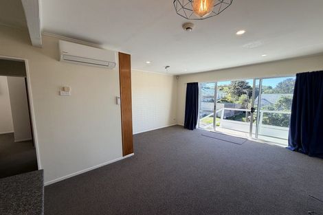 Photo of property in 1/22 Mccoll Street, Vogeltown, Wellington, 6021