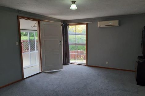 Photo of property in 4/108 Cranford Street, St Albans, Christchurch, 8014