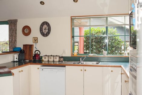 Photo of property in 24 Huntaway Downs, Te Awamutu, 3800