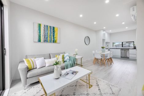 Photo of property in 4/73 Dominion Road, Papakura, 2110