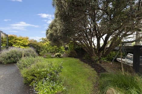 Photo of property in 30 Rimu Street, Waikanae, 5036