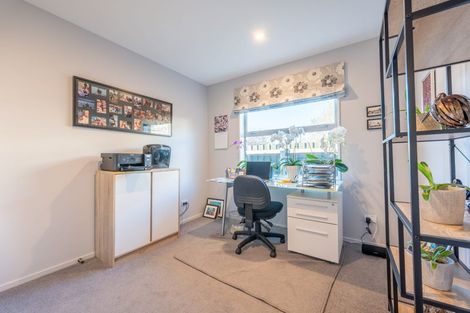 Photo of property in 32b Campbell Street, Geraldine, 7930