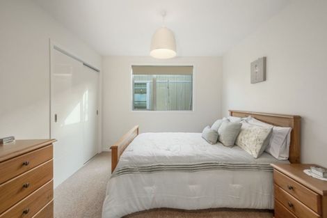 Photo of property in 3 Nursery Lane, Kinloch, Taupo, 3377