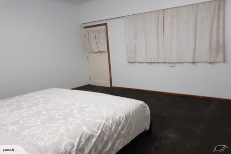 Photo of property in 471a Mount Albert Road, Mount Roskill, Auckland, 1041