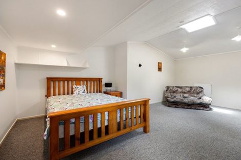 Photo of property in 409a Scotsman Valley Road, Tauwhare, Morrinsville, 3371