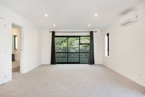 Photo of property in 99 Banks Street, Marfell, New Plymouth, 4310