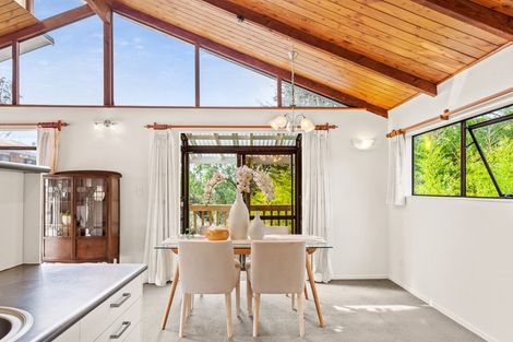 Photo of property in 24/16 Willerton Avenue, New Lynn, Auckland, 0600