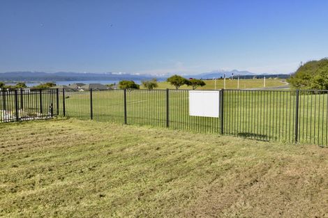 Photo of property in 50 Huka Heights Drive, Rangatira Park, Taupo, 3330