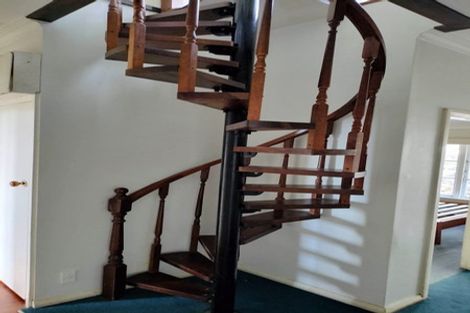 Photo of property in 49 Ponsonby Road, Karori, Wellington, 6012