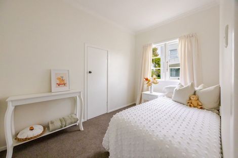 Photo of property in 13a Logan Avenue, Marewa, Napier, 4110