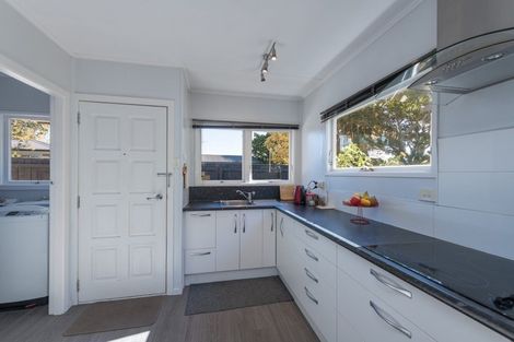 Photo of property in 79 Greenwood Street, Motueka, 7120