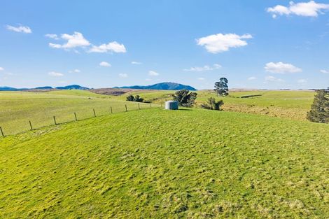 Photo of property in 454 Loburn Kowai Road, Loburn, 7472