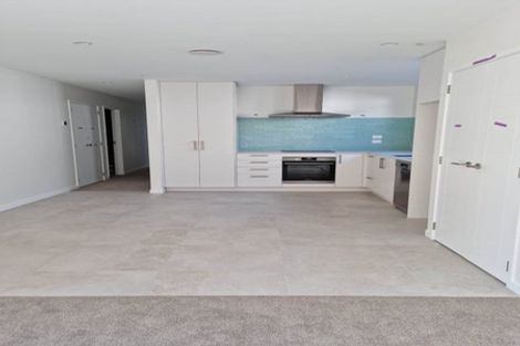 Photo of property in 8 Papaka Lane, Poike, Tauranga, 3112