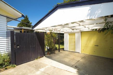 Photo of property in 31 Ropata Street, Kaiti, Gisborne, 4010