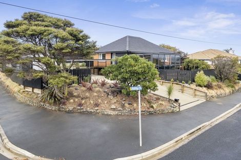 Photo of property in 76 Belford Street, Waverley, Dunedin, 9013