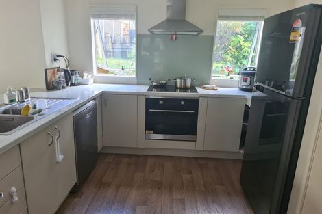 Photo of property in 56a Spencer Street, Remuera, Auckland, 1050