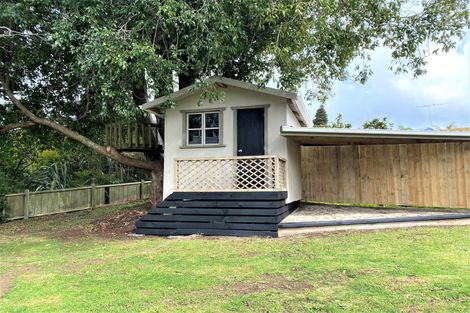 Photo of property in 6 Hone Heke Road, Kerikeri, 0230